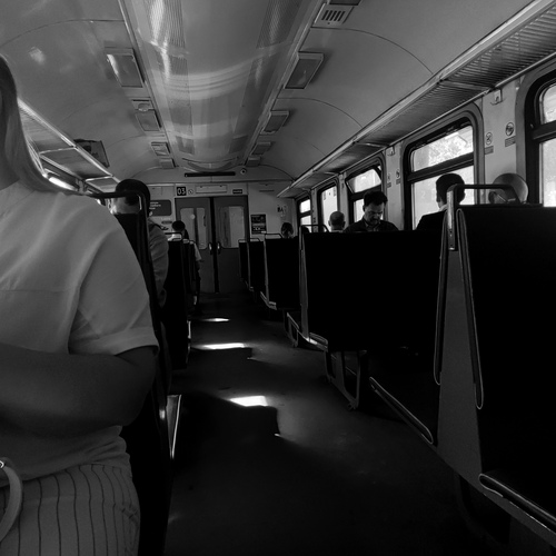Photo #14031850