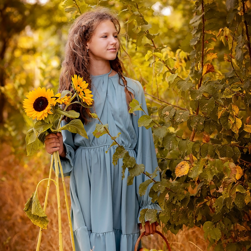 Photo #14032142