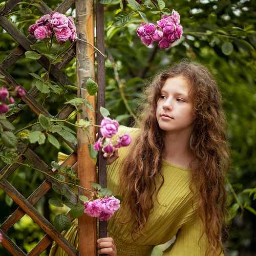 Photo #14032187