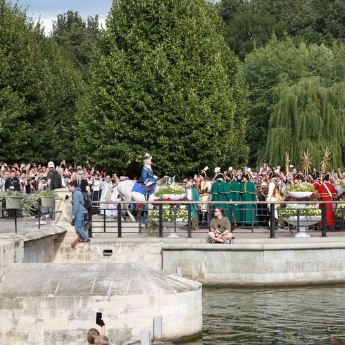 Photo #14032300