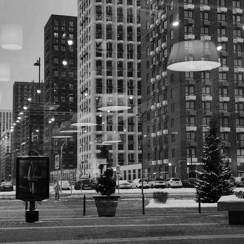 Photo #14032345