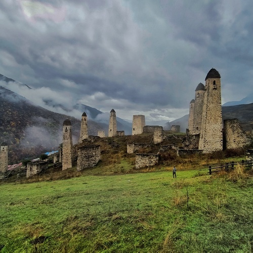 Photo #14032399