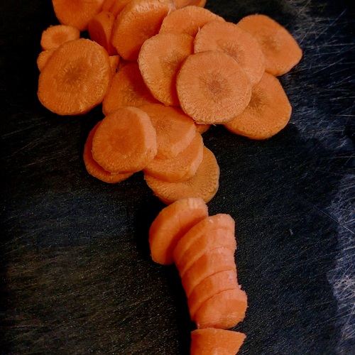 Photo #14032578
