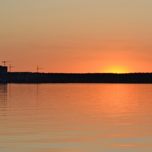 Photo #14032632