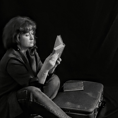 Photo #14032633