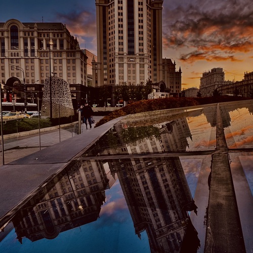 Photo #14032666