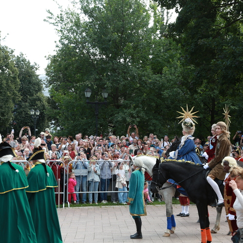 Photo #14032926