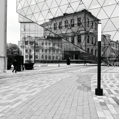 Photo #14033080