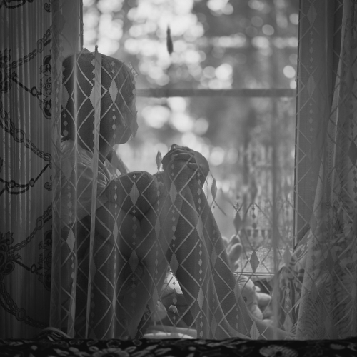 Photo #14033144