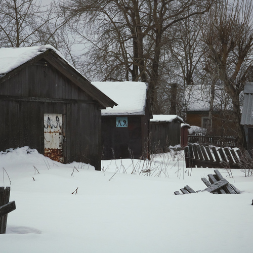 Photo #14033237