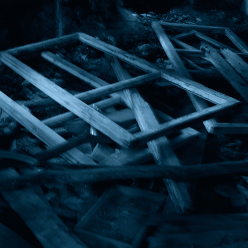 Photo #14033312