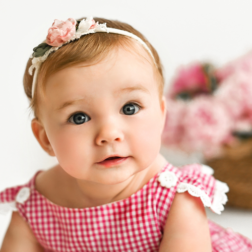 Фотография #14033326