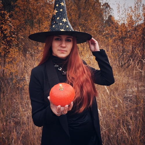 Photo #14033415