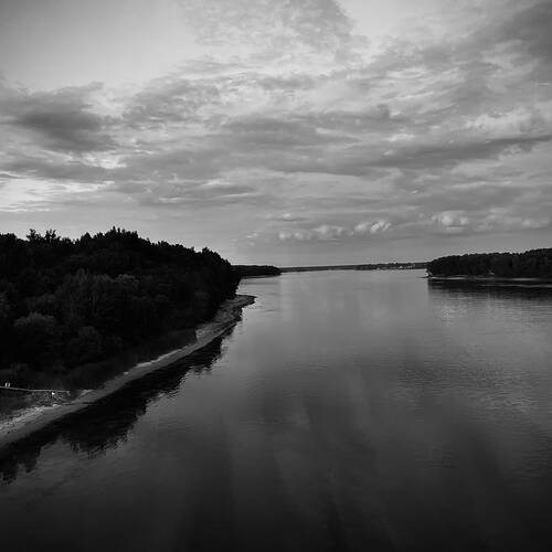 Photo #14033451