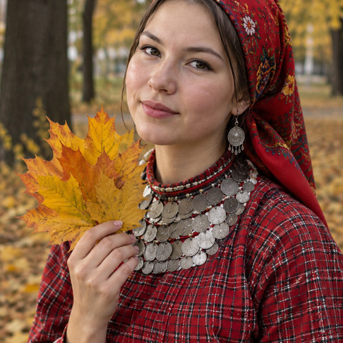 Фотография #14033625