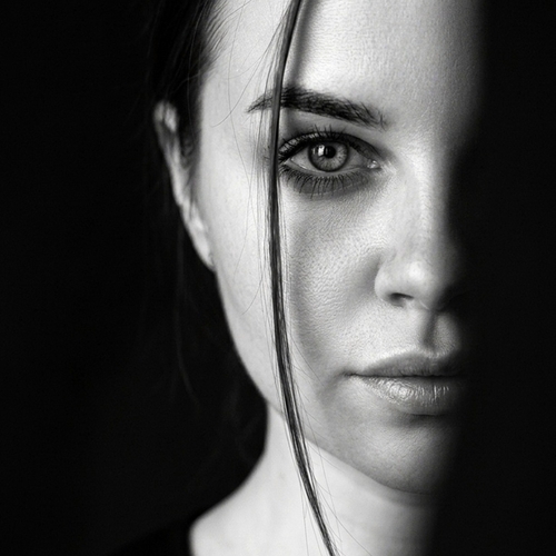Photo #14033633