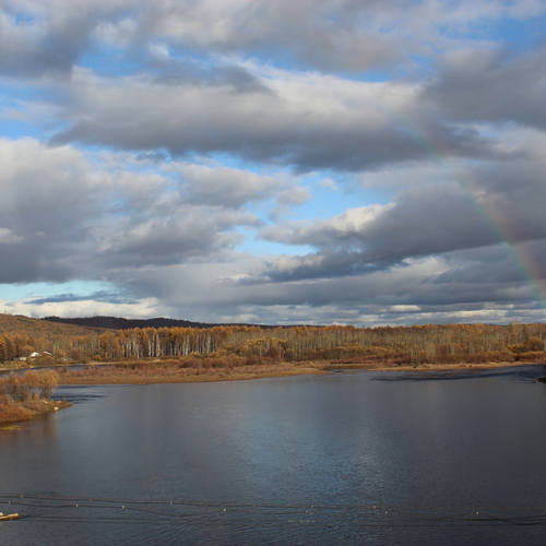 Photo #14033710