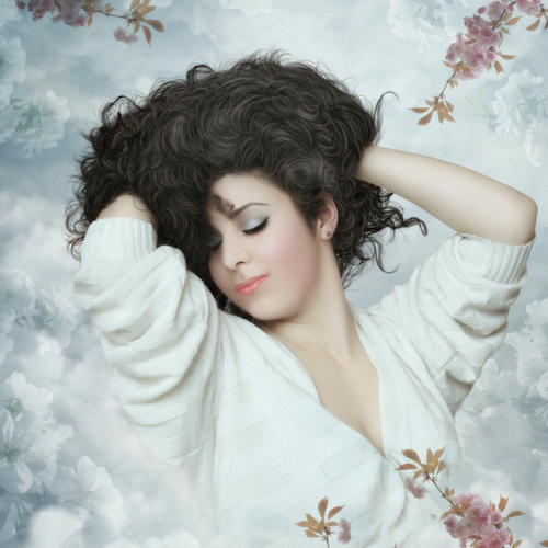Photo #14033732