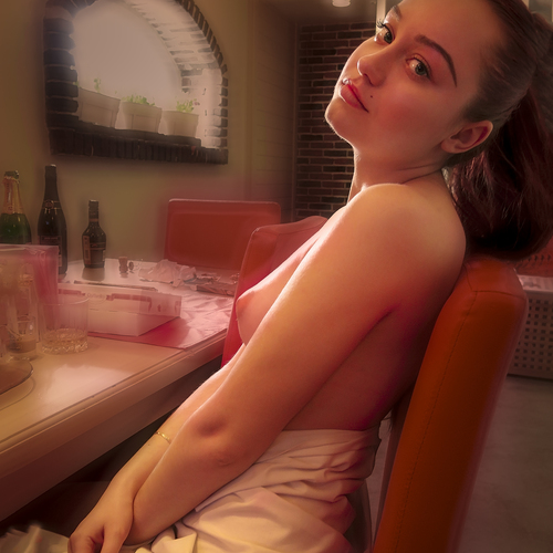 Photo #14033878