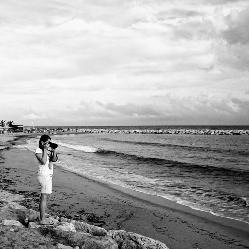 Photo #14034087