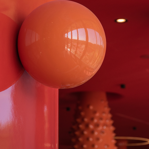Photo #14034254