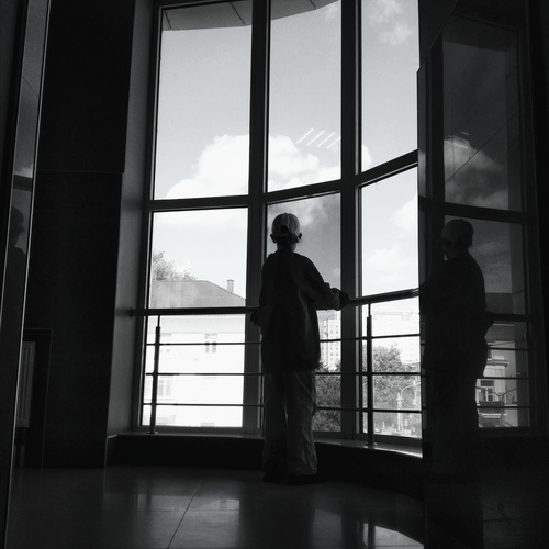 Photo #14034279