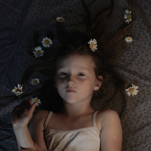 Photo #14034326