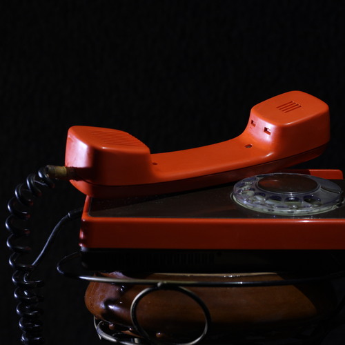 Photo #14034335