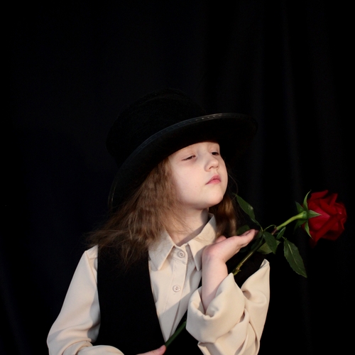 Photo #14034355