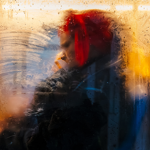 Photo #14034426
