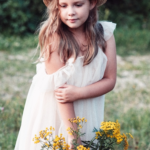 Photo #14034427