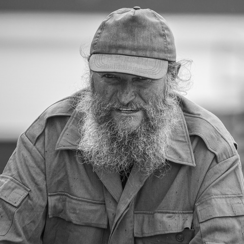 Photo #14034538