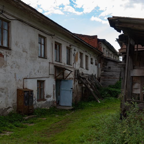 Photo #14034669