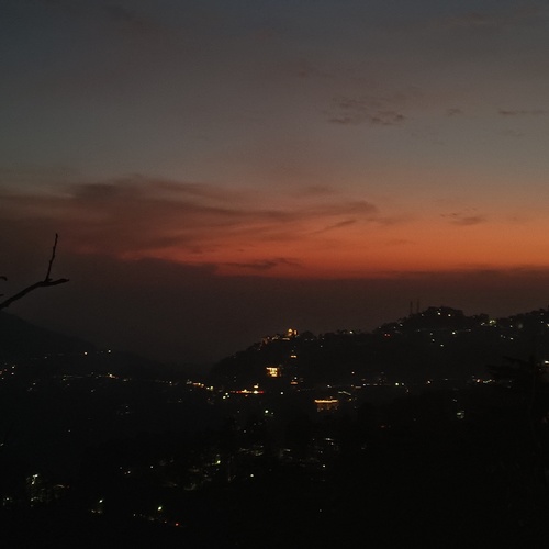 Photo #14034793