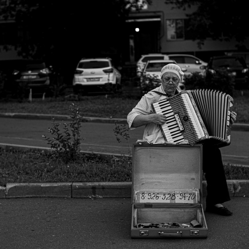 Photo #14034963
