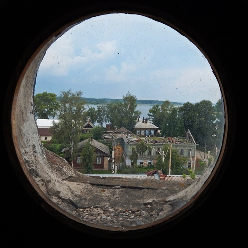 Photo #14034991