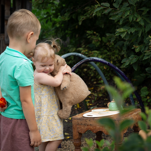 Photo #14035070