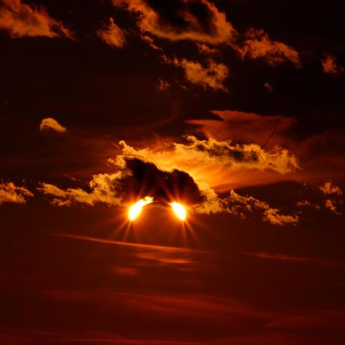 Photo #14035096