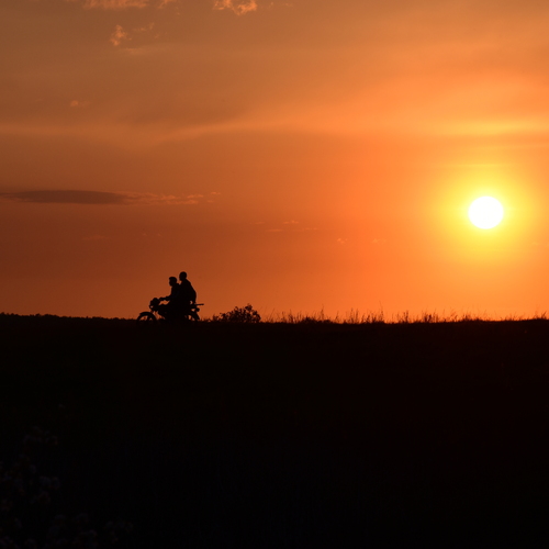 Photo #14035206