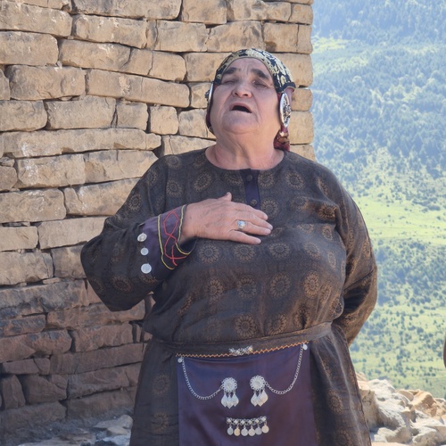 Photo #14035253