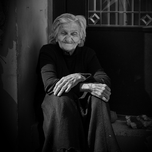 Photo #14035274