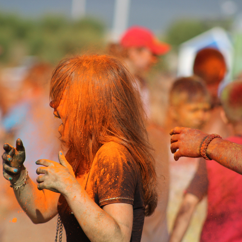 Photo #14035319
