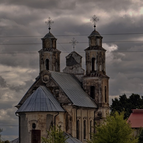 Photo #14035424