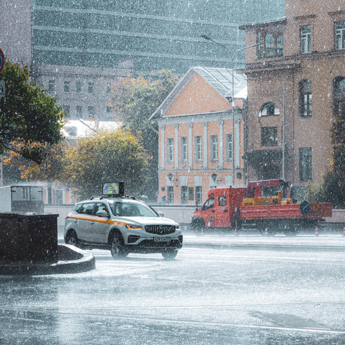 Photo #14035621