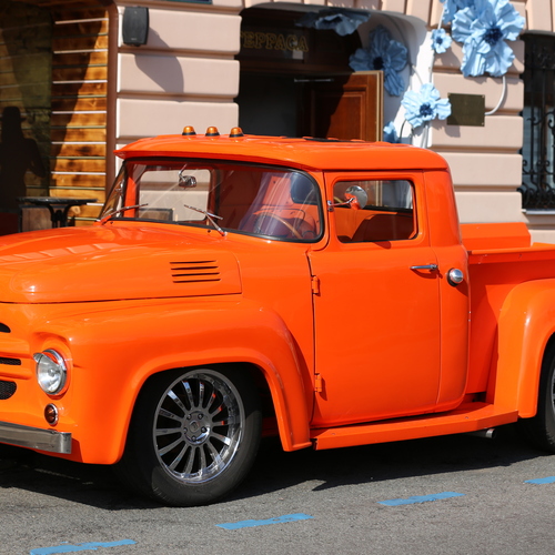 Photo #14035629