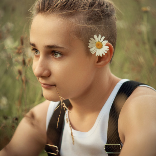 Photo #14035687