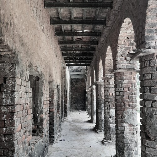 Photo #14035733