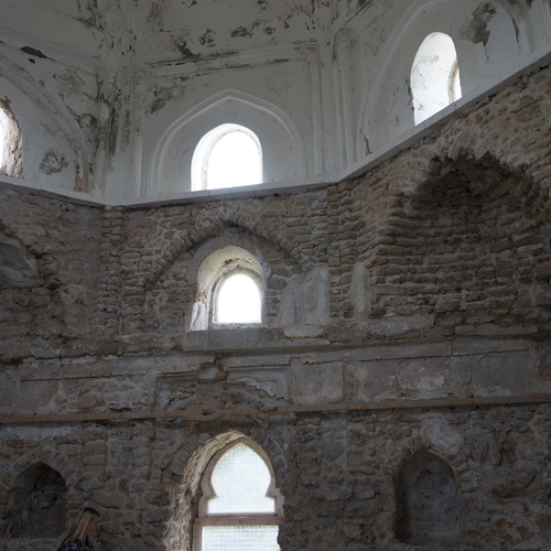 Photo #14035750