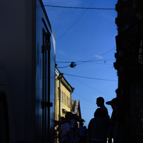 Photo #14035905