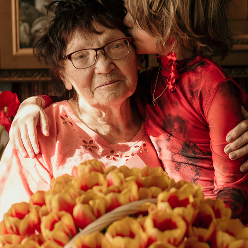 Photo #14035916